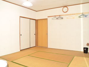 bigroom