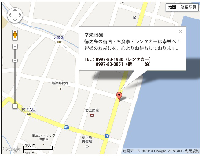 map2